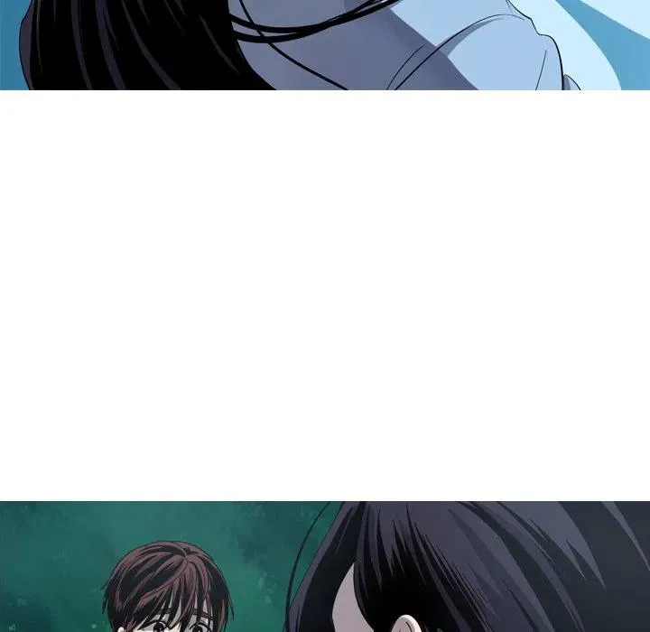 47 第29页