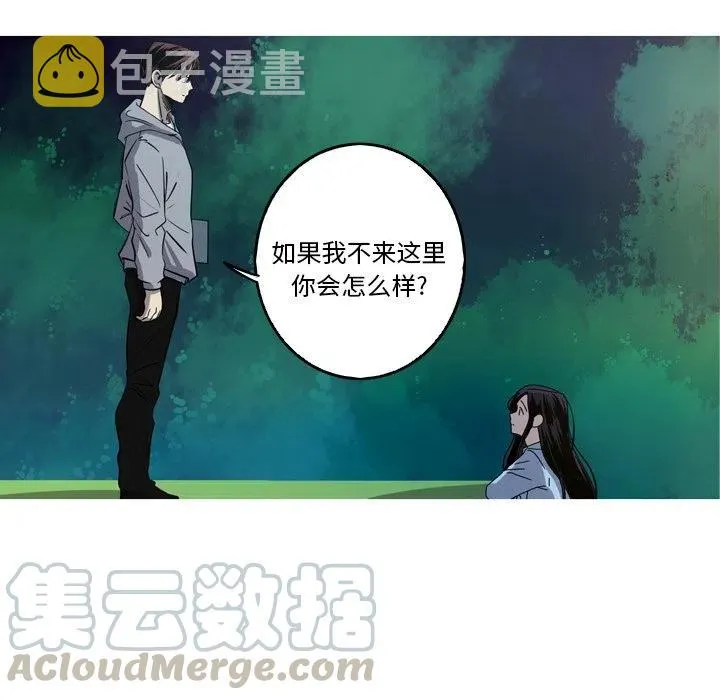 47 第34页