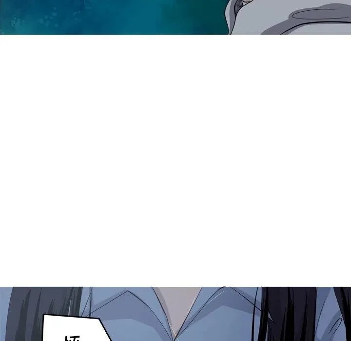 47 第39页