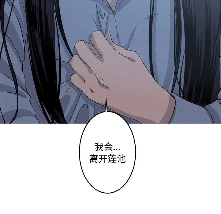 47 第41页