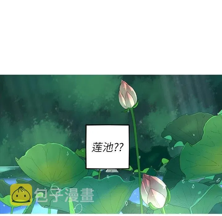 47 第45页