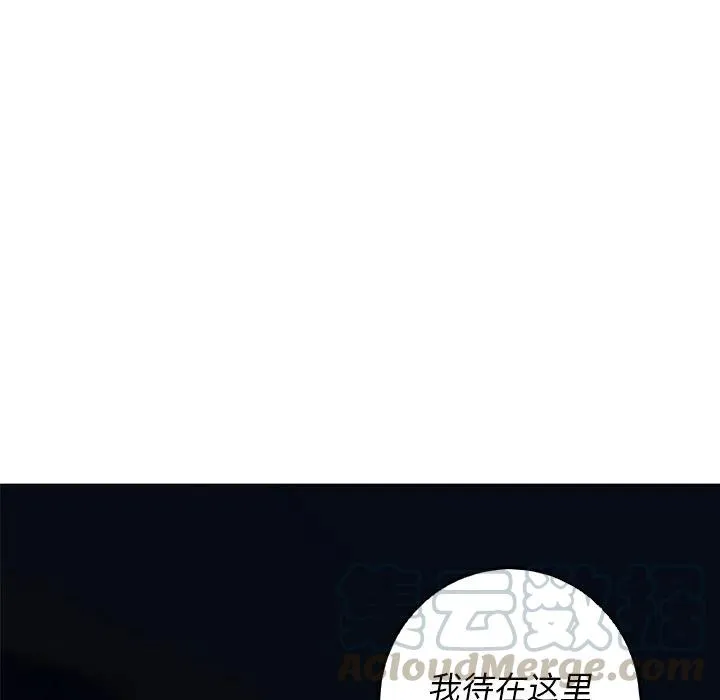47 第46页