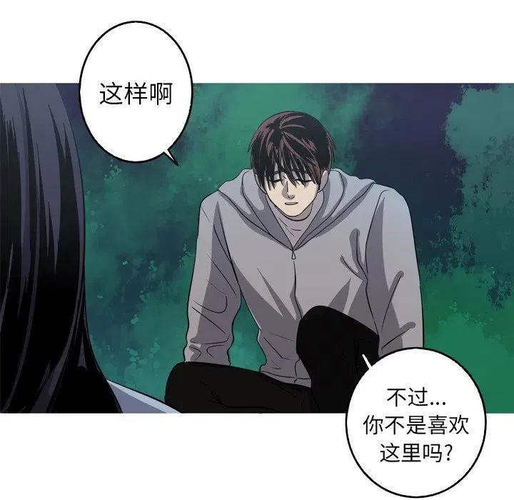 47 第48页