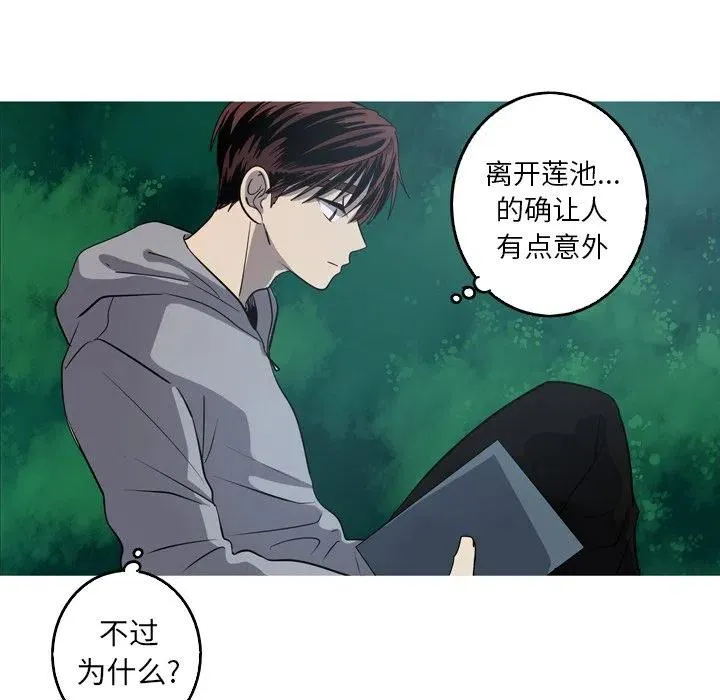 47 第51页