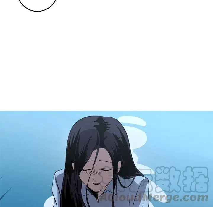 47 第52页
