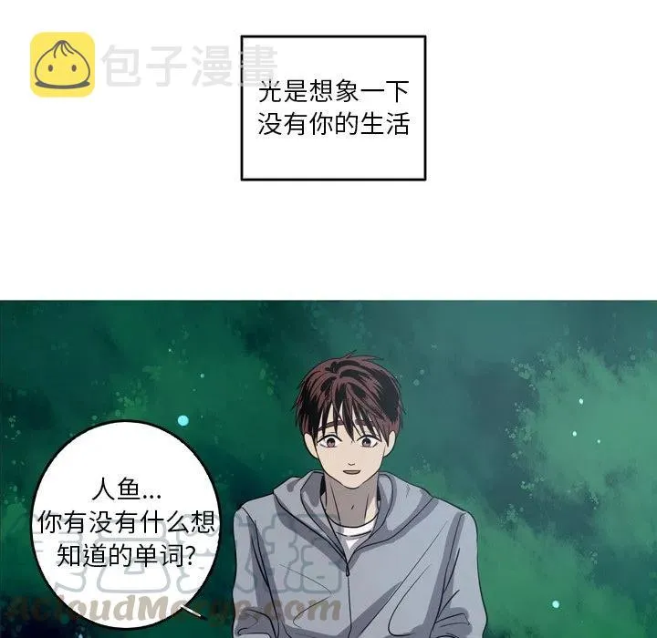 47 第58页