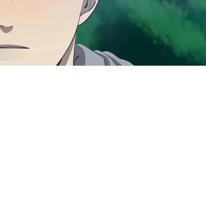 47 第60页