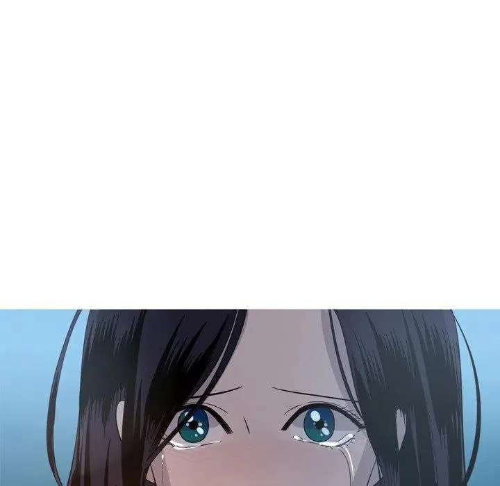 47 第62页