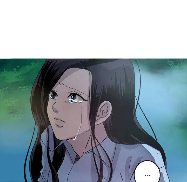 47 第65页