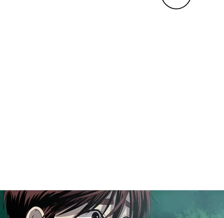 47 第66页