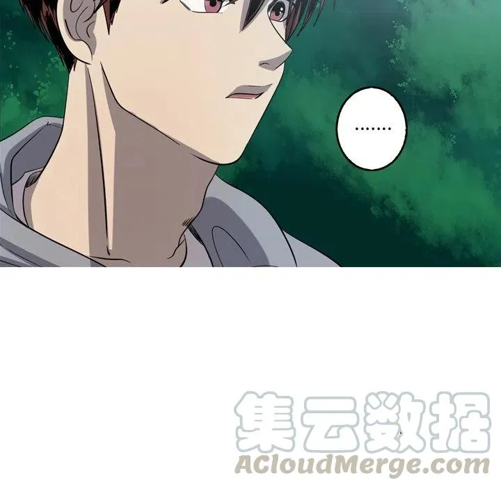 47 第67页