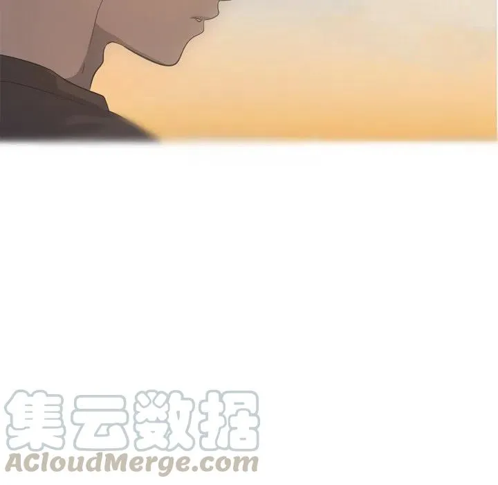 47 第70页