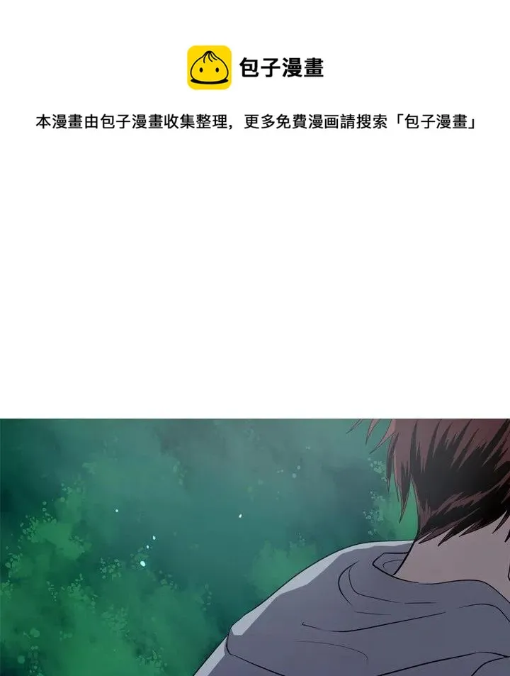 47 第75页