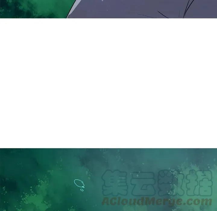 47 第76页