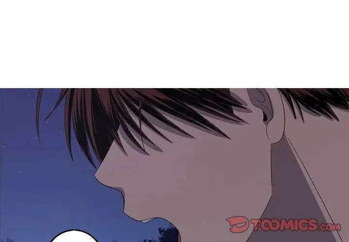 46 第2页