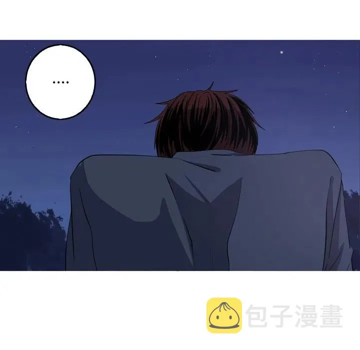 46 第8页