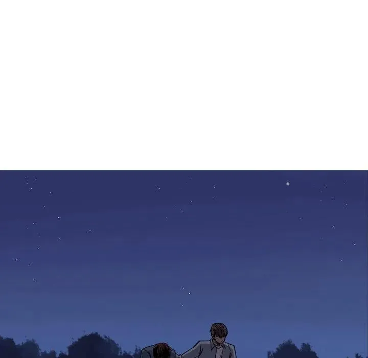 46 第9页