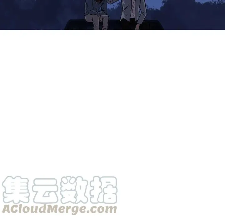 46 第10页