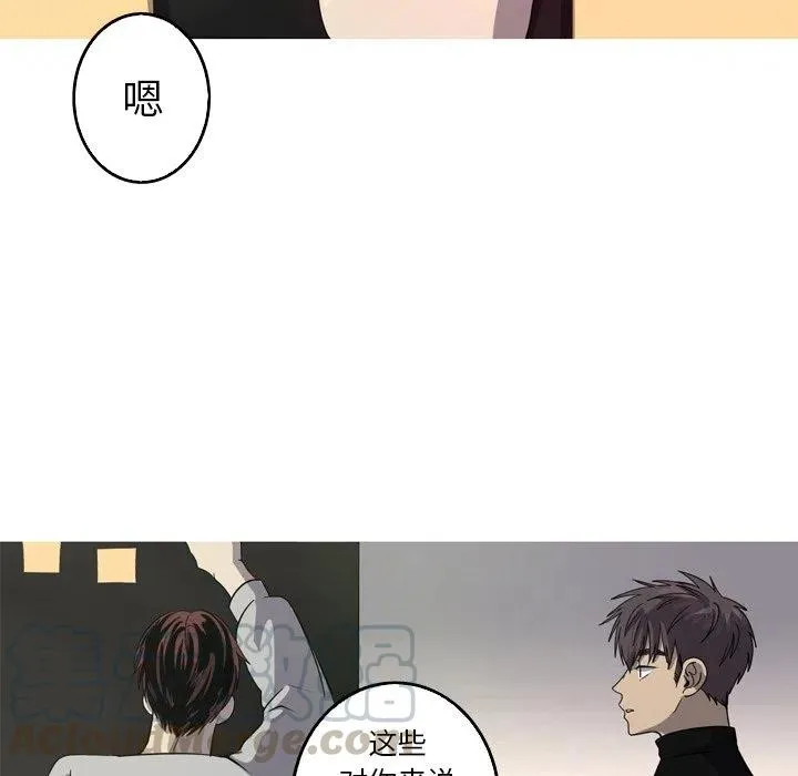 46 第13页