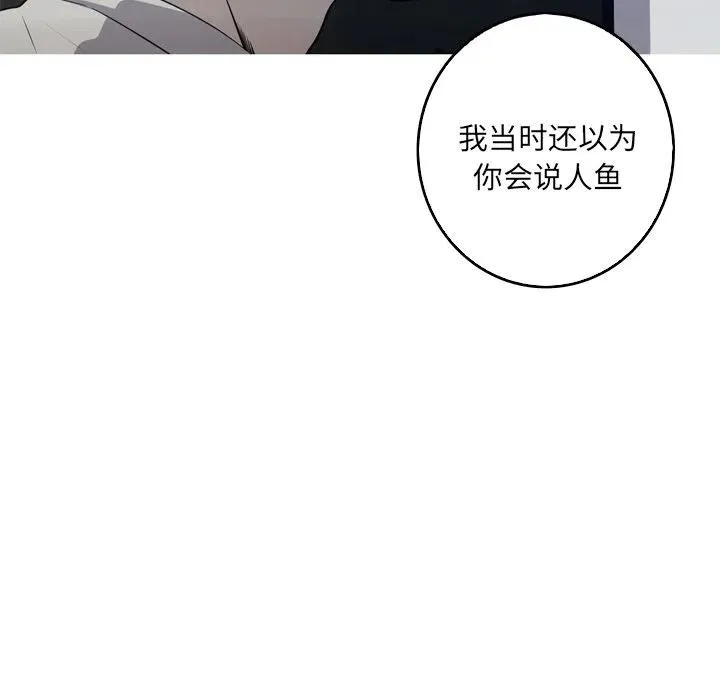 46 第27页