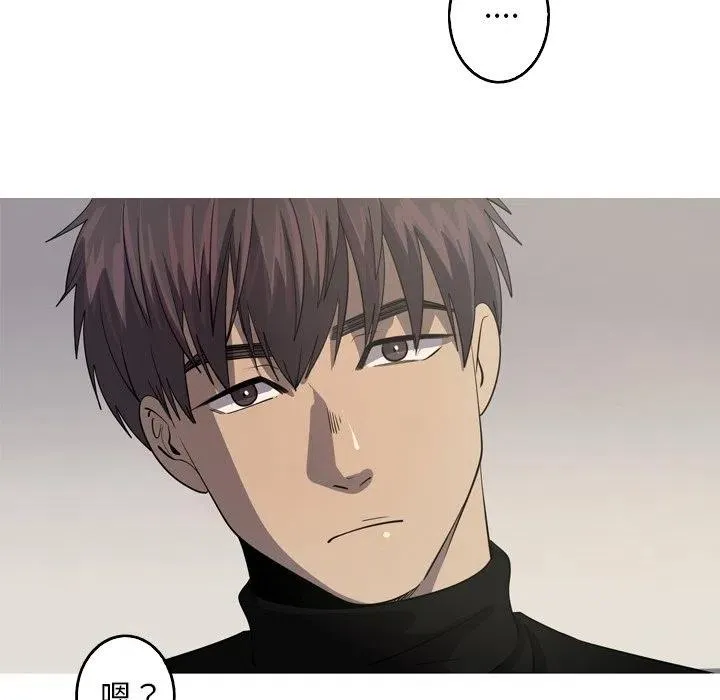 46 第29页