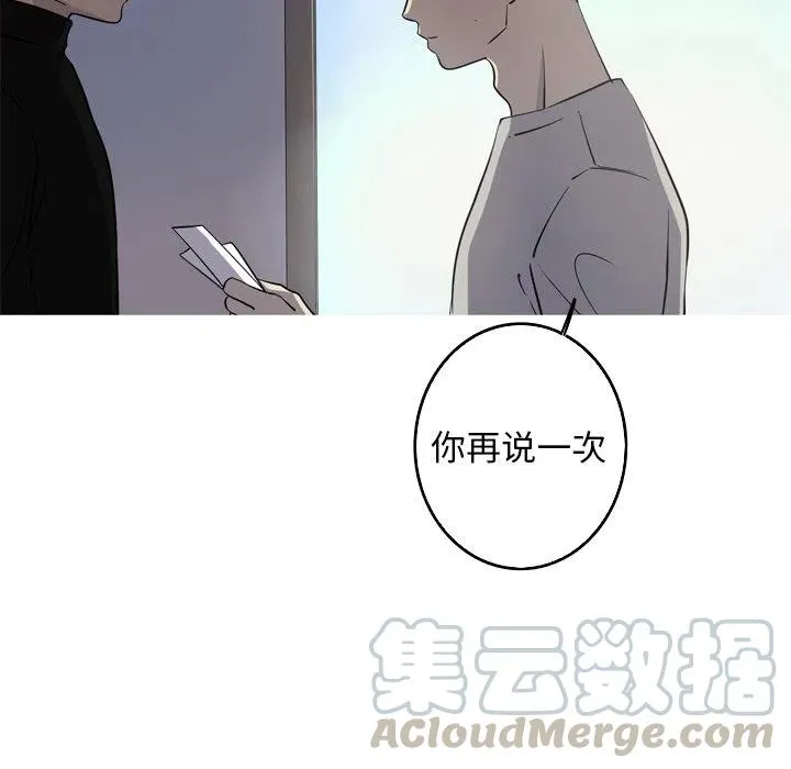 46 第31页