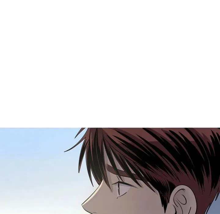 46 第33页