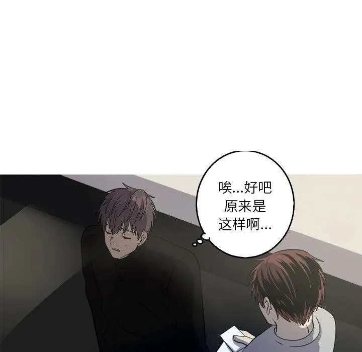 46 第36页