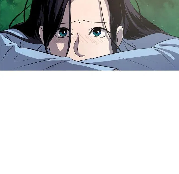 46 第39页