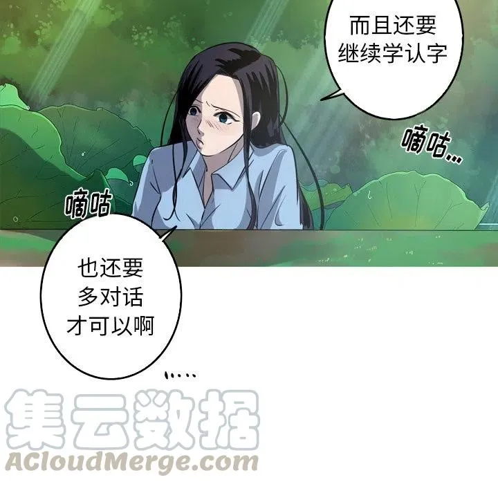 46 第43页