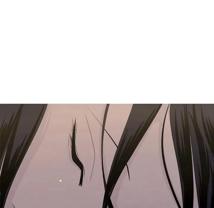 46 第45页