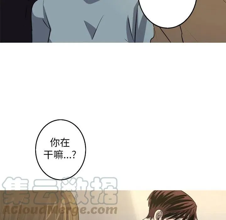 46 第52页