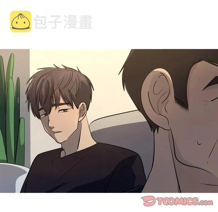 46 第54页