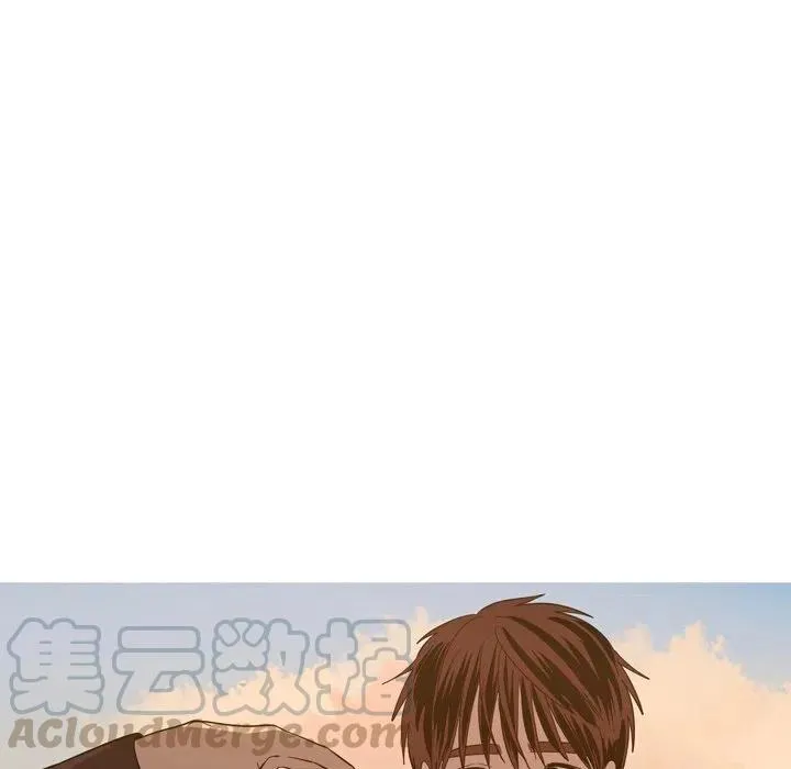46 第55页