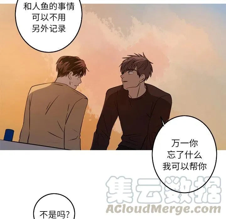 46 第67页