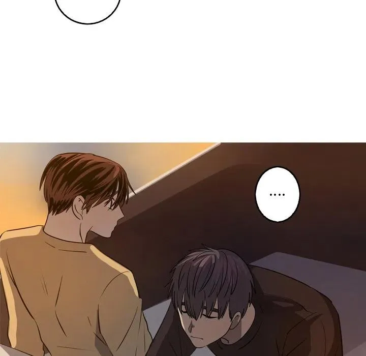 46 第68页
