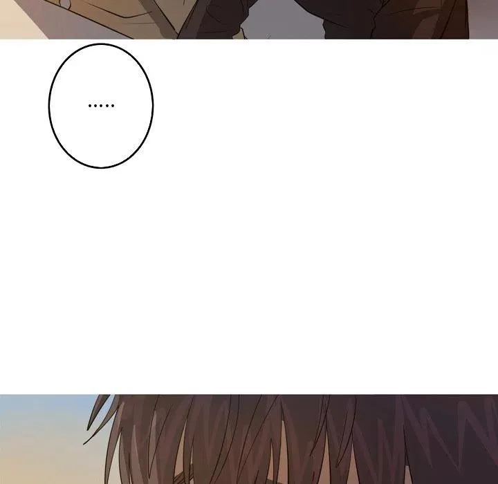 46 第69页