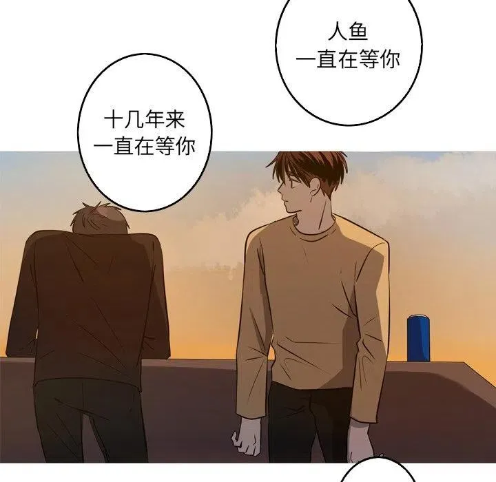 46 第71页