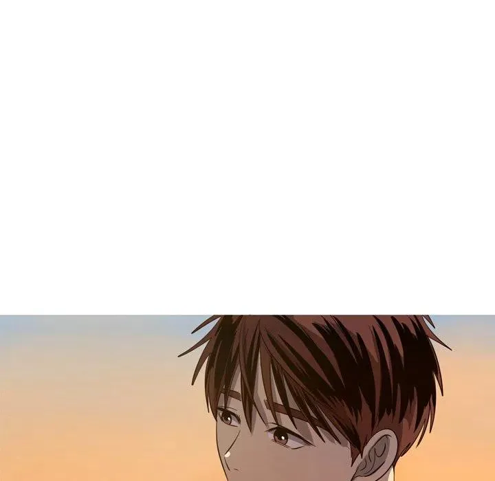 46 第75页