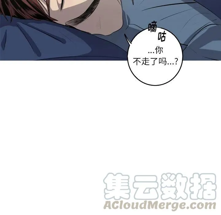 45 第10页
