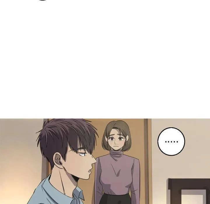 45 第12页