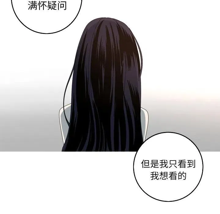 45 第17页