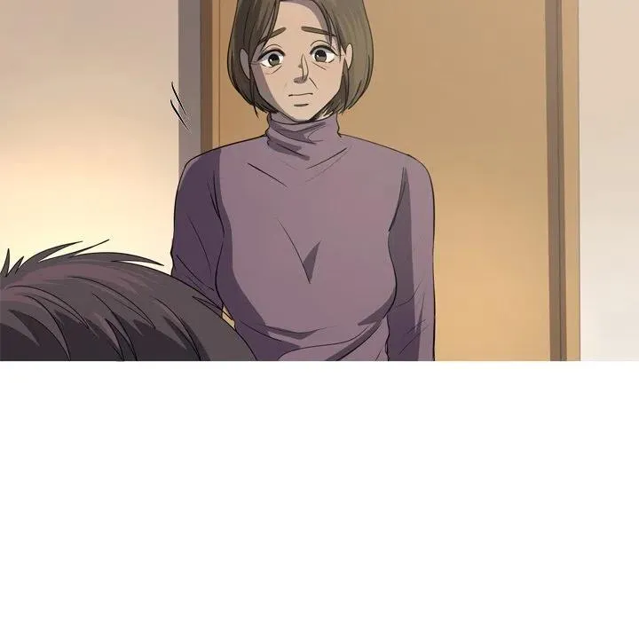 45 第20页