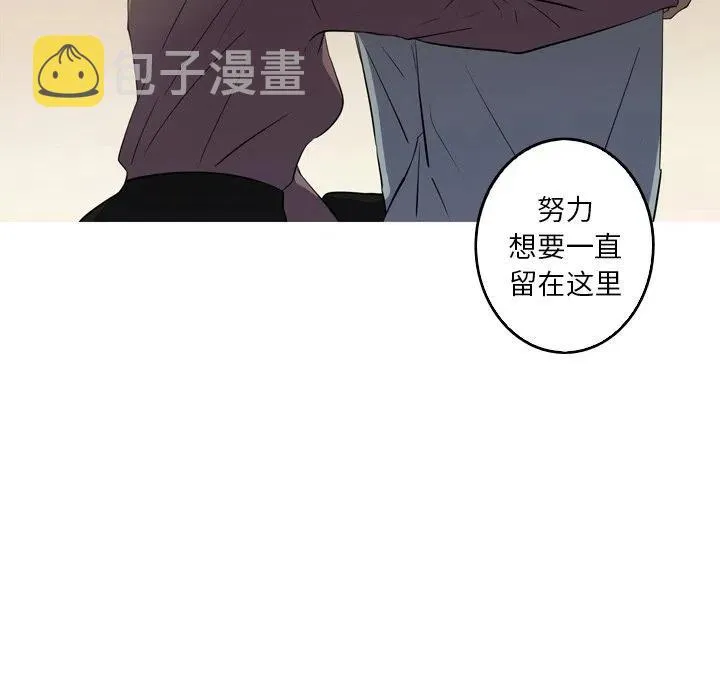 45 第23页