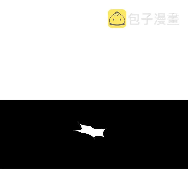 45 第24页