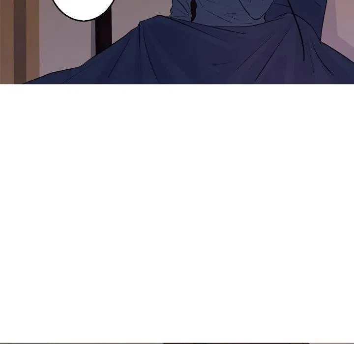 45 第27页