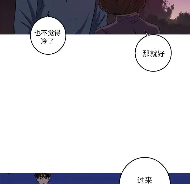 45 第36页