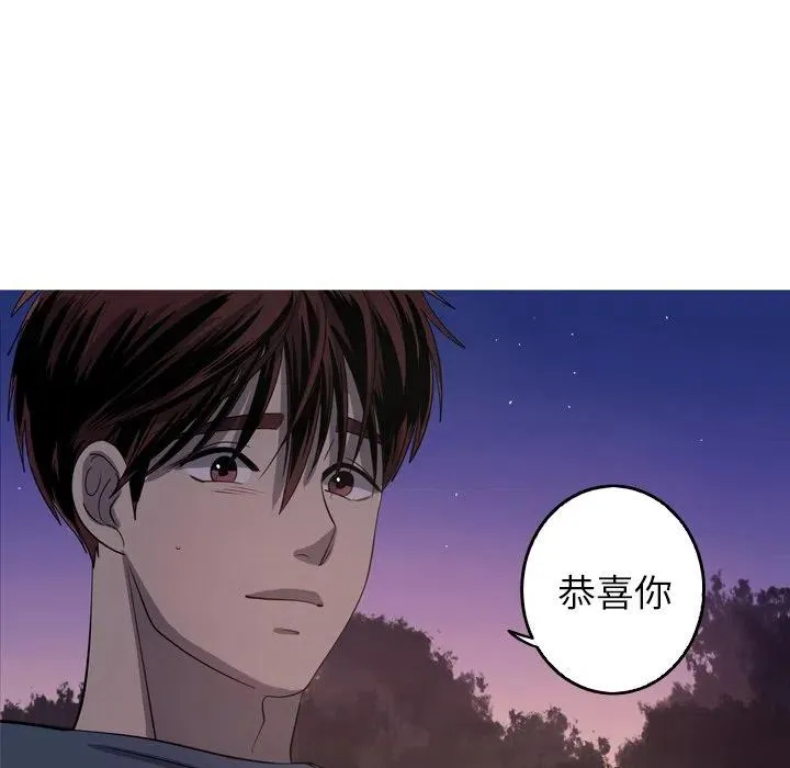 45 第42页