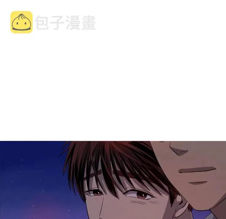 45 第45页