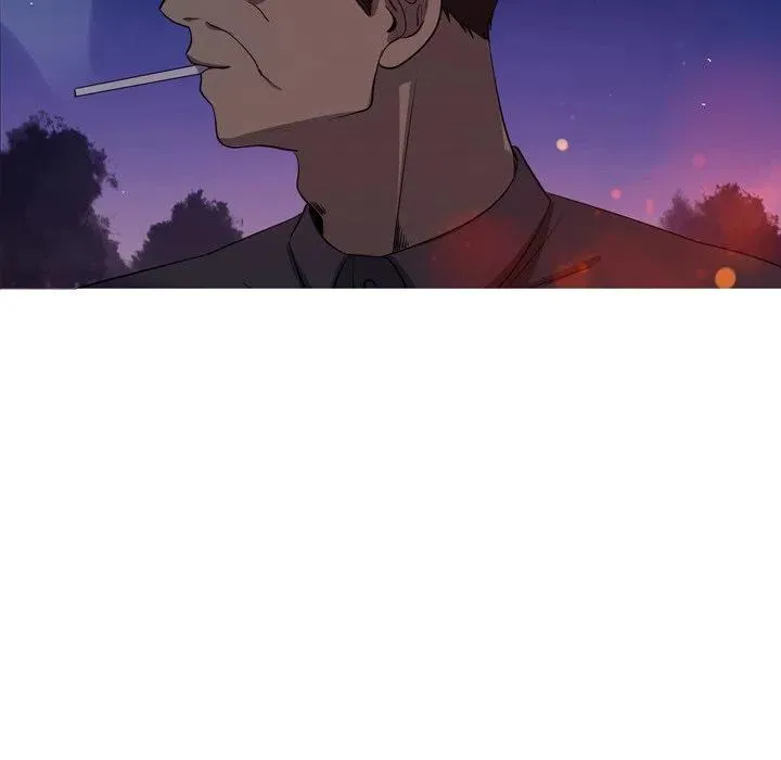 45 第47页
